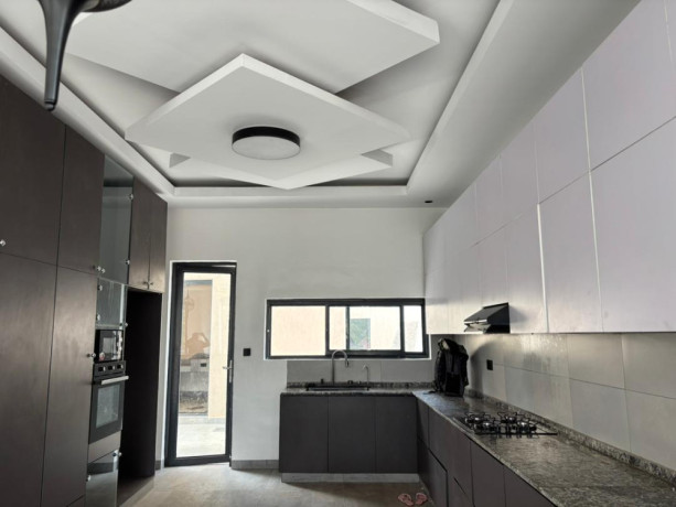 kibagabaga-house-for-sale-in-kigali-big-4