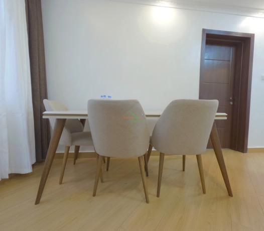 kigali-superior-2-bedroom-apartment-for-rent-in-remera-big-1