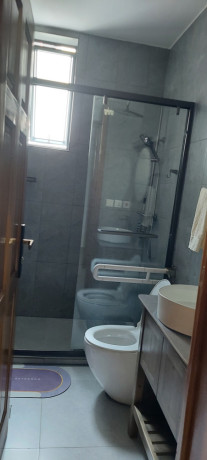 cozy-apartment-available-for-rent-at-kimihurura-big-7