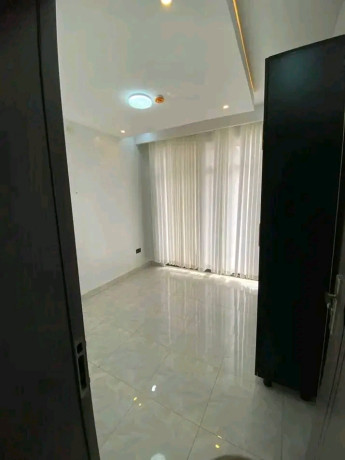 kacyiru-unfurnished-2bedrooms-apartment-for-rent-at-800k-in-good-location-big-6