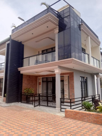 kigali-house-for-sale-in-kimironko-big-7