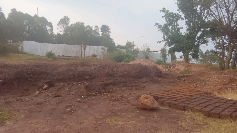 kigali-land-for-sale-in-rebero-big-6