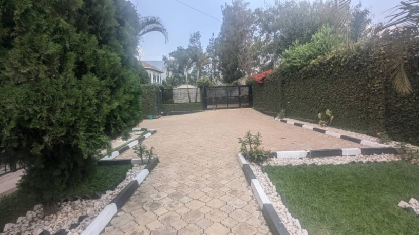 gacuriro-furnished-house-for-rent-in-kigali-big-8