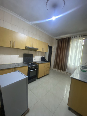 kigali-furnished-apartment-for-rent-in-niboyi-big-3