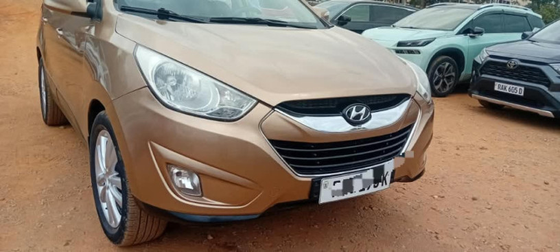 hyundai-tucson-big-4