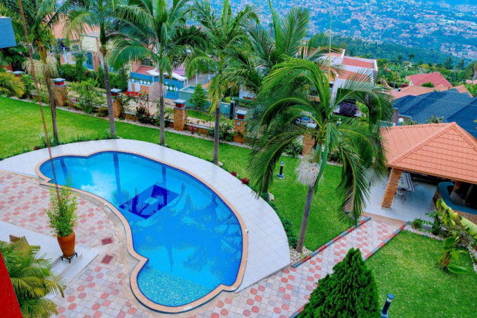 kigali-pool-house-available-for-rent-in-rebero-big-8