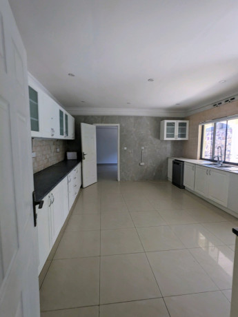 kibagabaga-house-for-rent-in-kigali-big-7