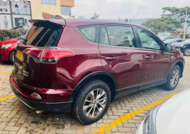 toyota-rav4-hybrid-2017-for-sale-big-0