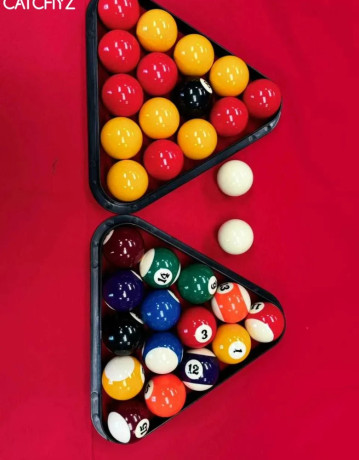 nishya-zino-biyali-kuri-950k-ndayiguha-naccessoires-zayo-big-1