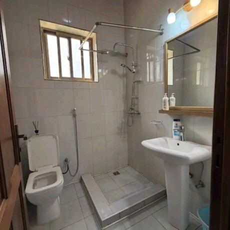 full-furnished-house-for-rent-in-kibagabaga-big-7