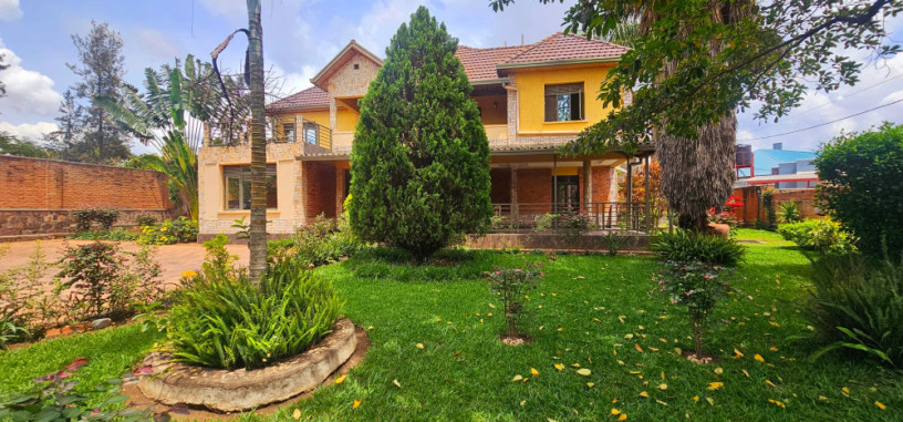 kibagabaga-house-for-sale-in-kigali-big-4