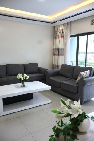 pm-020-gacuriro-vision-city-estate-very-nice-and-cheapest-furnished-apartment-for-rent-big-0