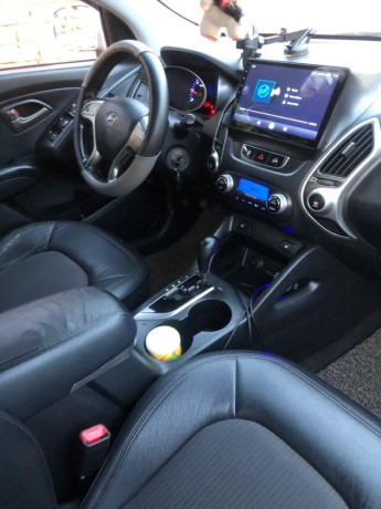 hyundai-tucson-big-2