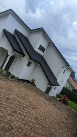 bs13-gacuriro-umucyo-estate-beautiful-furnished-house-for-rent-big-7
