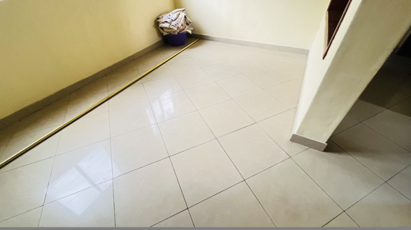 nyarutarama-near-to-green-hills-unfurnished-apartment-for-rent-big-0