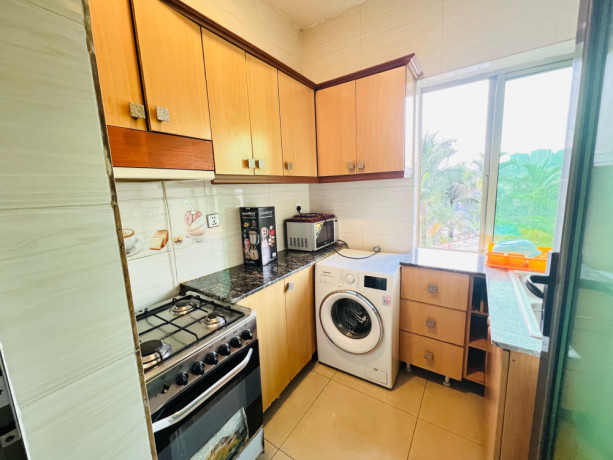 kacyiru-furnished-apartment-for-rent-in-kigali-big-1