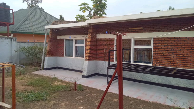 kigali-house-for-sale-in-kicukiro-niboye-big-9