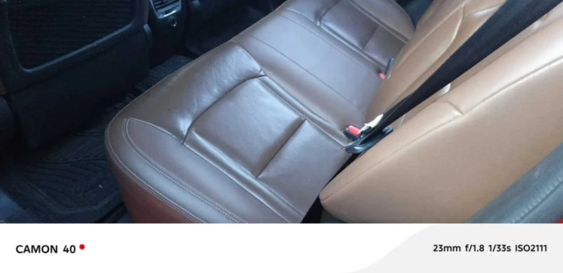 gleey-emergrant-sports-car-petrol-for-sale-big-1