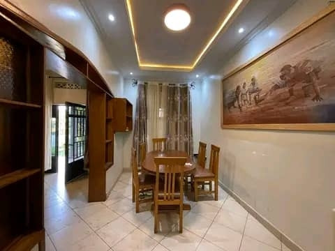 kigali-nice-house-for-sale-in-kicukiro-big-5