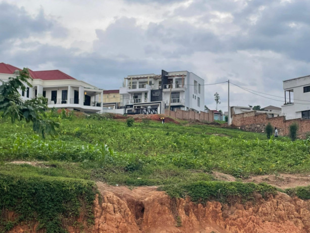 kagugu-plot-for-sale-big-0