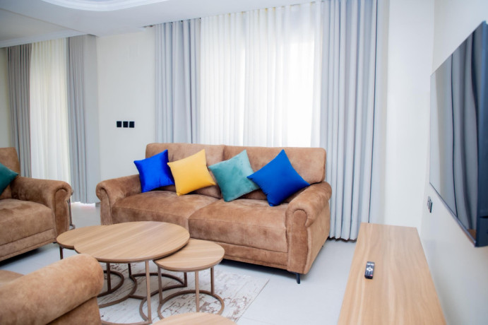 kanombe-fully-furnished-apartment-for-rent-in-kigali-big-2