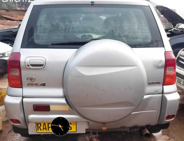 toyota-rav4-big-9