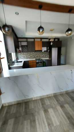 kigali-furnished-house-for-rent-in-muyange-big-4