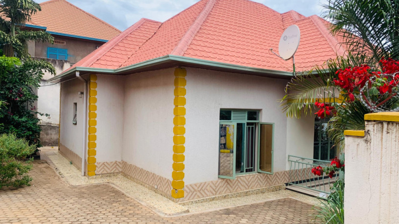 nice-house-for-rent-at-kanombe-big-0