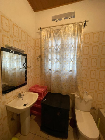 kigali-apartment-for-rent-in-kibagabaga-big-9