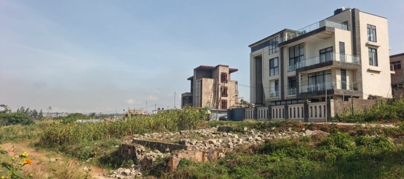 ikibanza-tugurisha-55m-rusororo-big-3