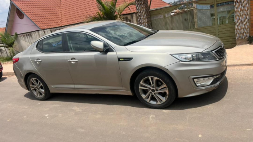 kia-k5-hybrid-big-2