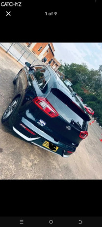 kia-niro-automatic-hybrid-2018-for-sale-big-0