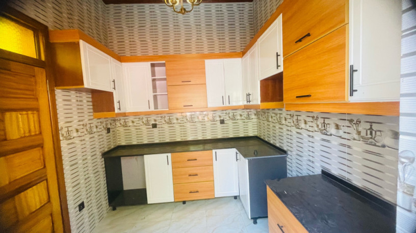 kimironko-unfurnished-house-for-rent-in-kigali-big-3