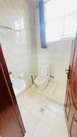 rebero-unfurnished-apartment-for-rent-in-kigali-big-6