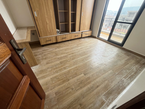kibagabaga-unfurnished-house-for-rent-in-kigali-big-7
