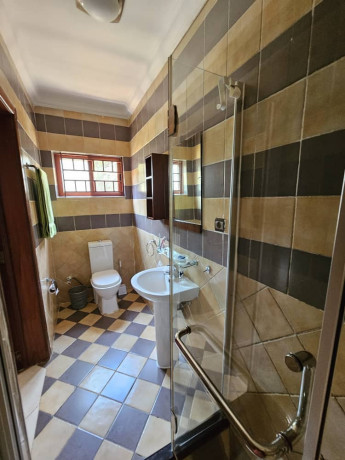 beautiful-full-furnished-house-for-rent-in-kinyinya-big-6