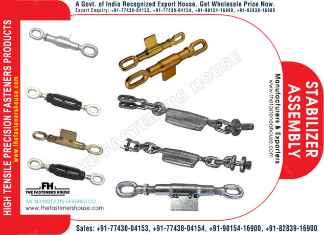 fasteners-bolts-nuts-threaded-big-1