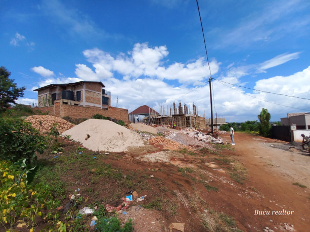 plot-for-sale-in-rebero-at-a-good-price-big-0