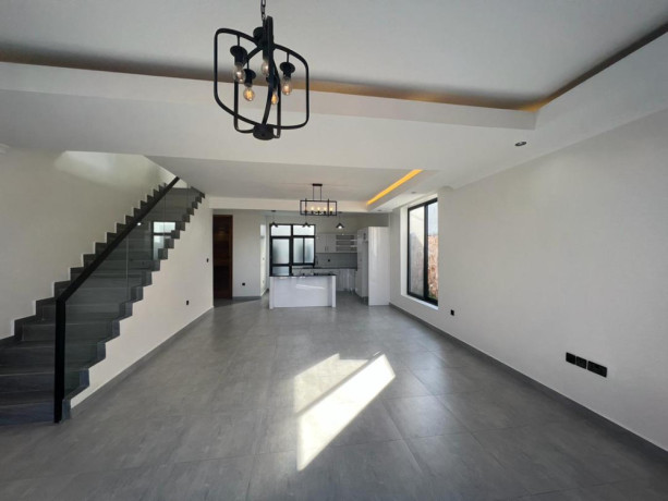 kigali-house-for-rent-in-kicukiro-big-9