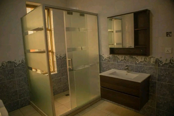 kimironko-furnished-6-bedrooms-house-for-rent-at-1500-in-good-location-big-4