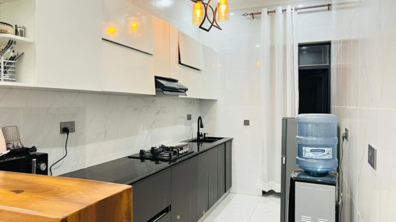 kibagabaga-near-samba-supermarket-furnished-apartment-for-rent-in-kigali-big-7