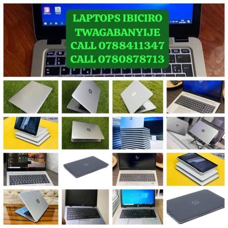 buy-laptops-on-promotion-big-0