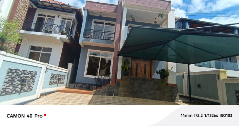 kibagabaga-full-furnished-house-for-rent-1500-big-1