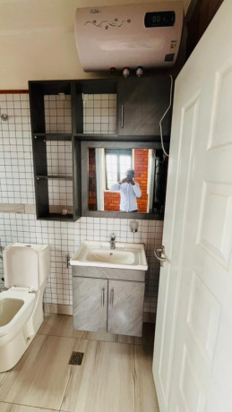 kigali-unfurnished-apartment-for-rent-in-kinyinya-big-1