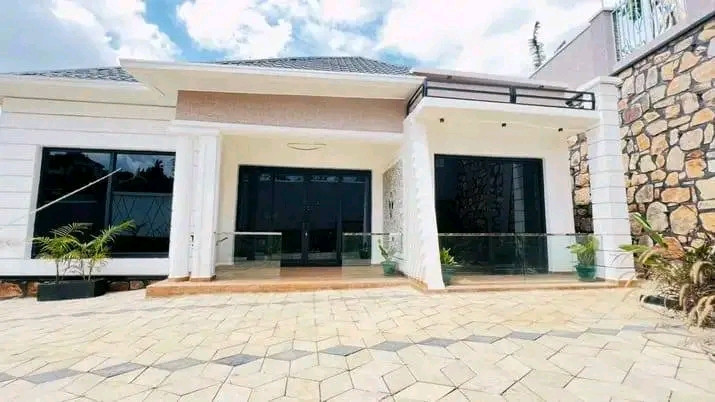 amazing-unfurnished-house-for-rent-in-kimironko-near-kigali-parents-school-big-2