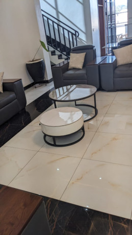 bb009-kibagabaga-very-nice-fully-furnished-apartment-for-rent-big-12