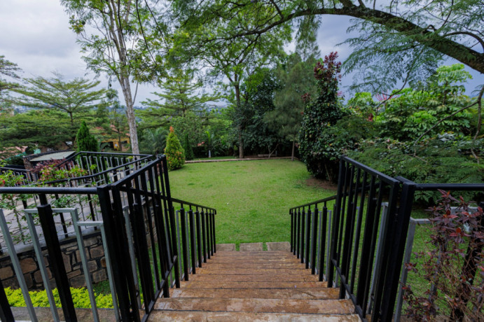 kigali-house-for-rent-in-kacyiru-big-0