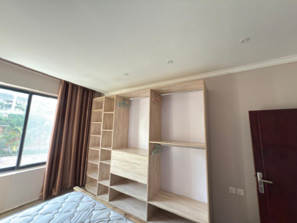 kacyiro-near-golf-beautiful-furnished-apartment-for-rent-in-kigali-big-6