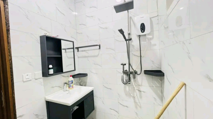 furnished-apartment-for-rent-in-remera-near-hospital-big-5