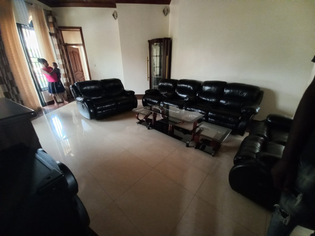 house-for-rent-gacuriro-big-7